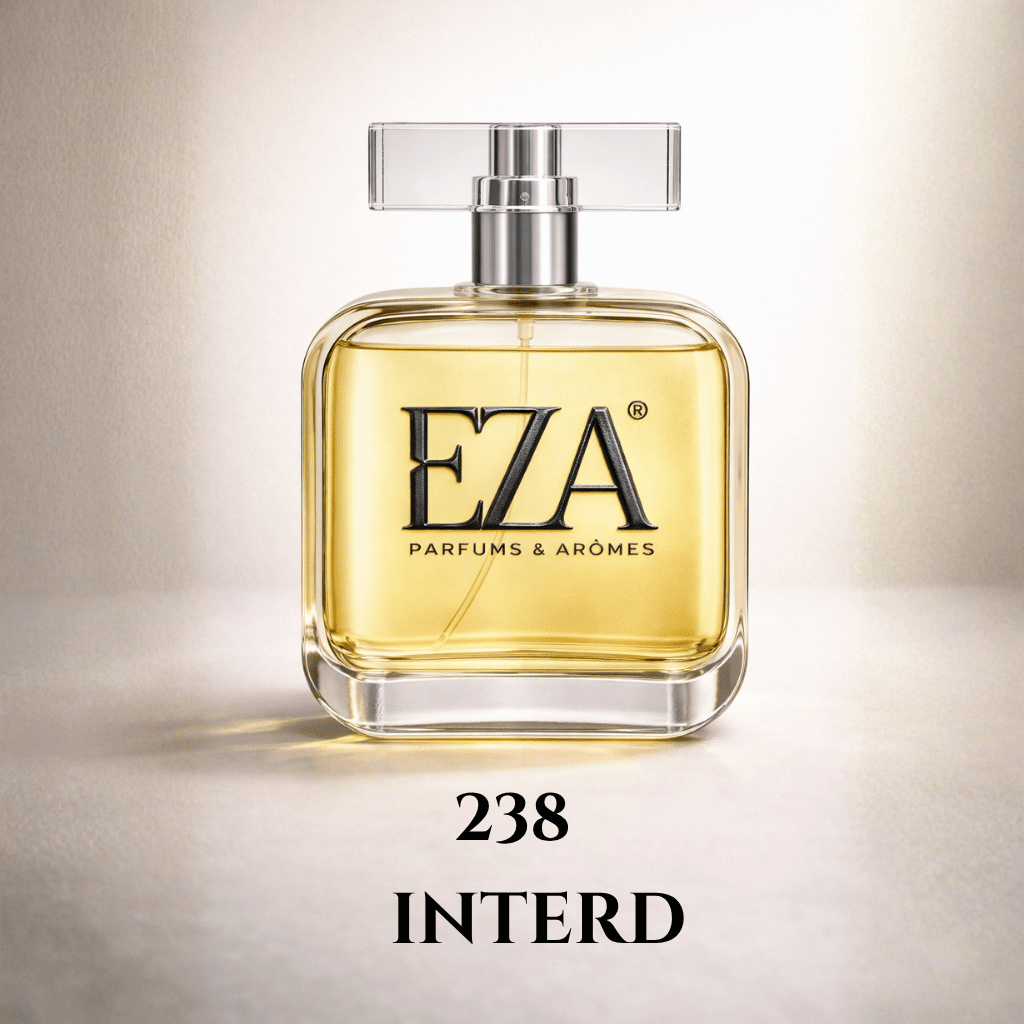 238.Interd