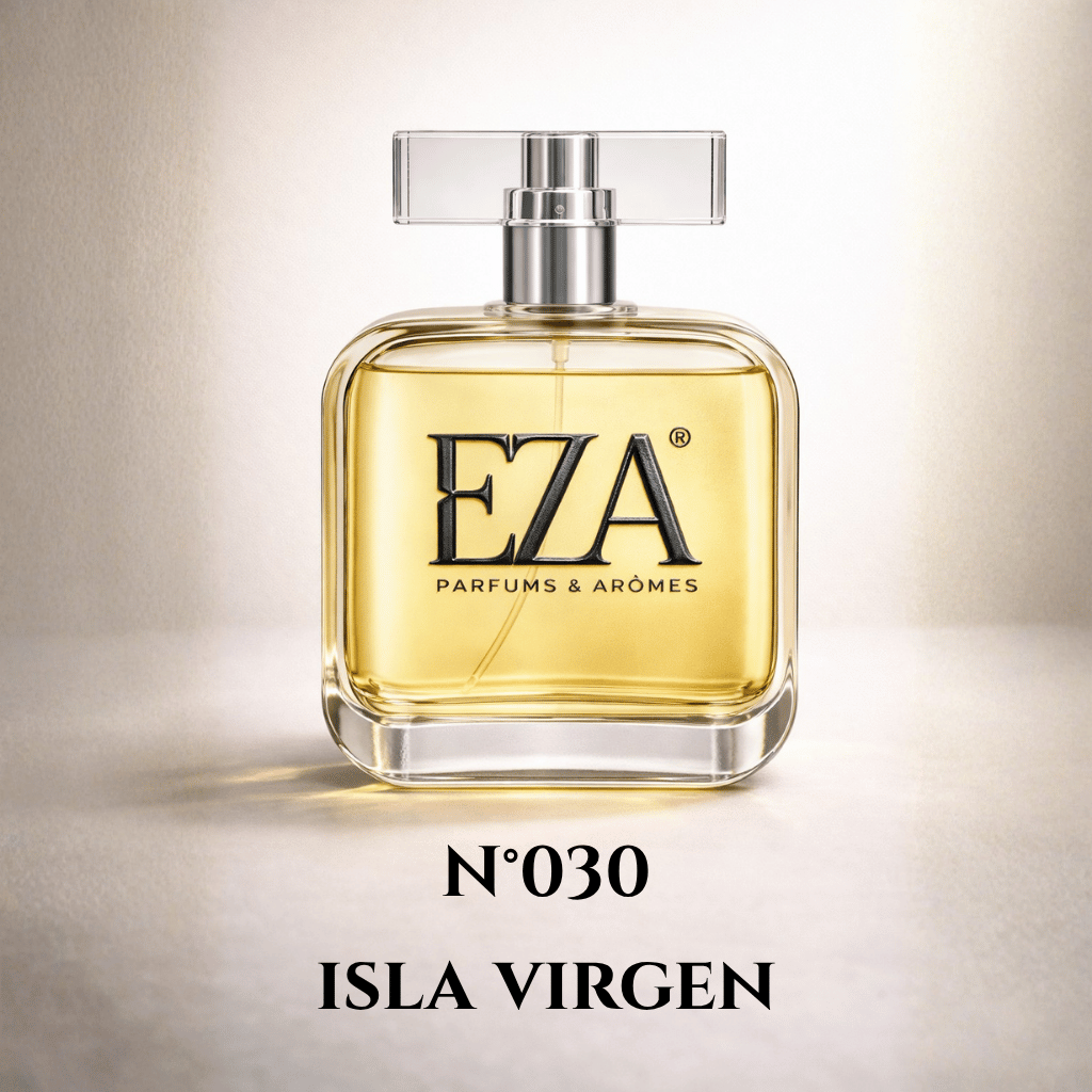 030.Isla virgen