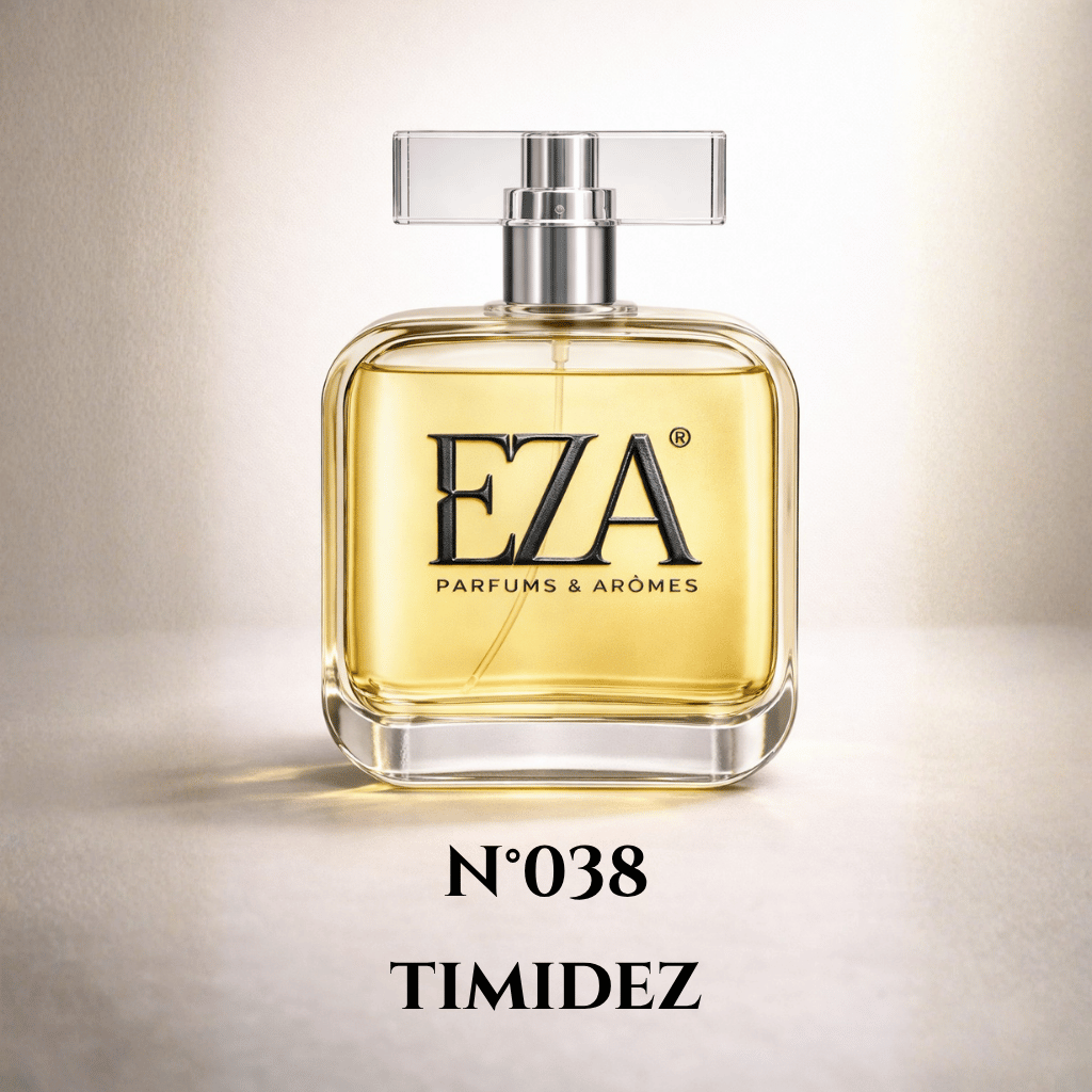 038.Timidez