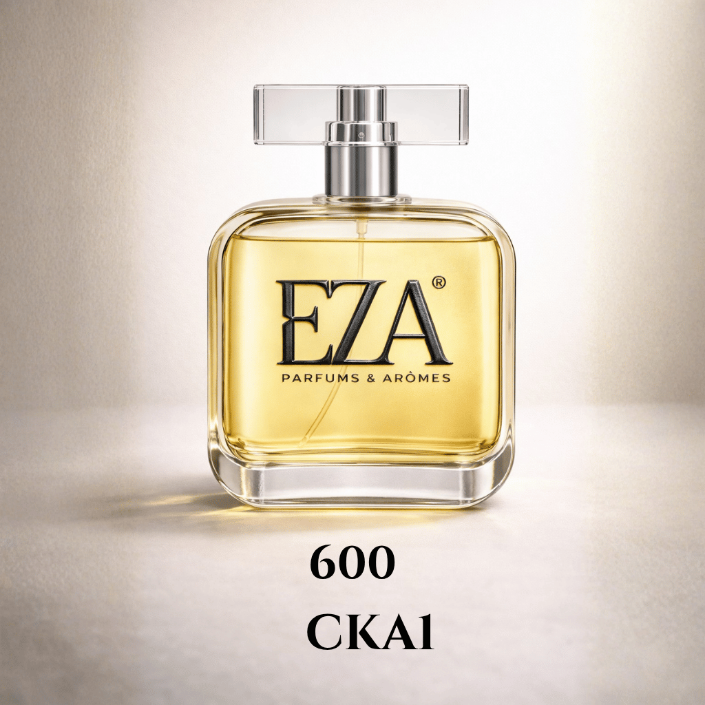600. Cka1