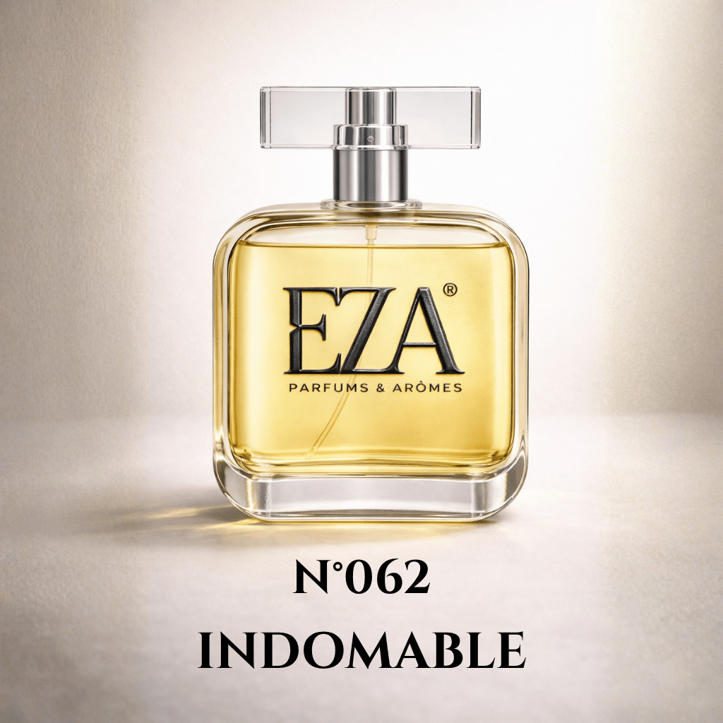 062.INDOMABLE