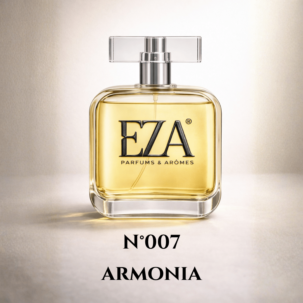 007.Armonia