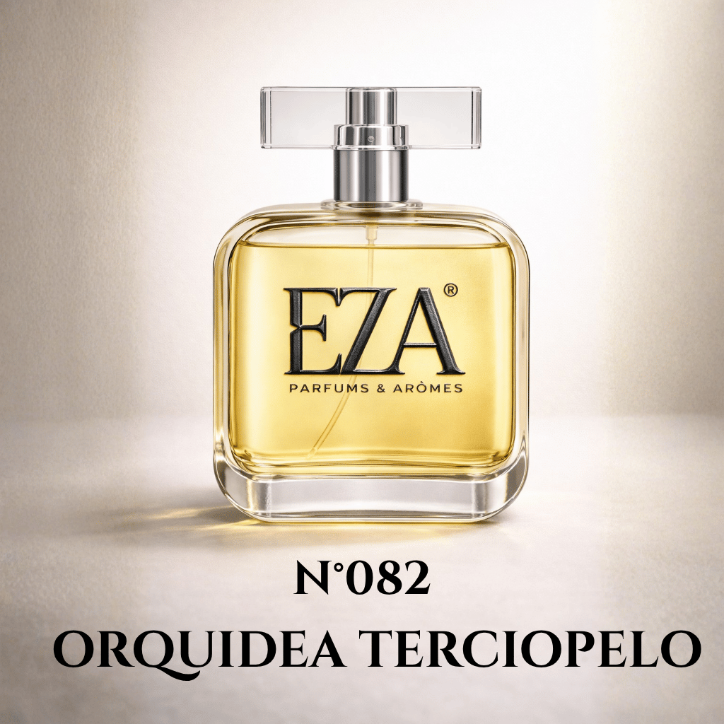 082.Orquidea Tercipelo