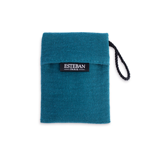 Bolsa de perfume recargable Figue noire - Imagen 2