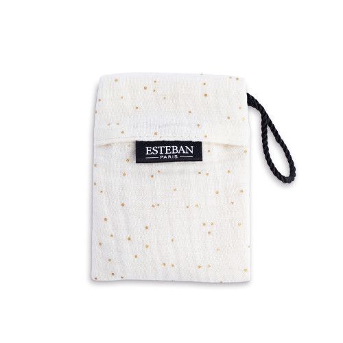 Bolsa de perfume recargable Neroli - Imagen 2